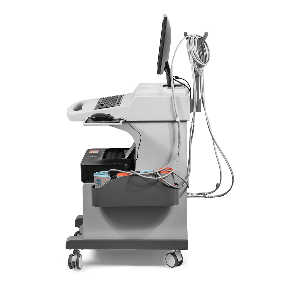 動(dòng)脈硬化檢測儀