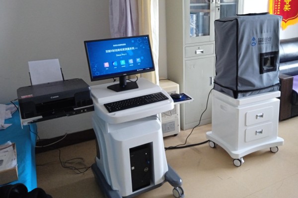 兒童骨密度和骨齡有關(guān)系嗎?兩者關(guān)系緊密但評(píng)估的指標(biāo)大大不同 兒童骨密度和骨齡有關(guān)系嗎?兩者關(guān)系緊密但評(píng)估的指標(biāo)大大不同