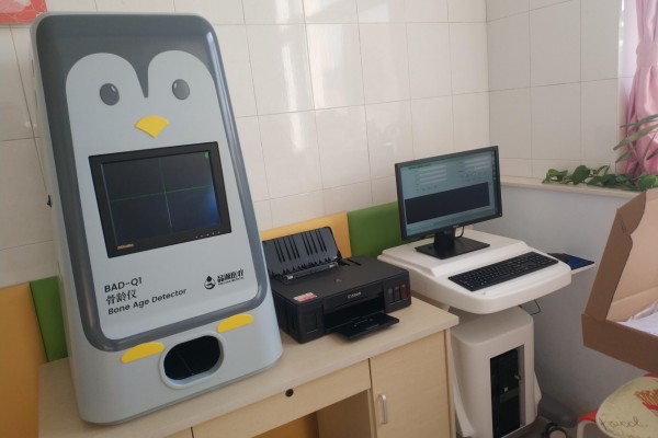 兒童骨密度和骨齡有關(guān)系嗎?兩者關(guān)系緊密但評(píng)估的指標(biāo)大大不同 兒童骨密度和骨齡有關(guān)系嗎?兩者關(guān)系緊密但評(píng)估的指標(biāo)大大不同