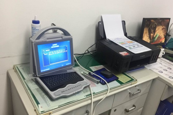 兒童骨密度和骨齡有關(guān)系嗎?兩者關(guān)系緊密但評(píng)估的指標(biāo)大大不同 兒童骨密度和骨齡有關(guān)系嗎?兩者關(guān)系緊密但評(píng)估的指標(biāo)大大不同